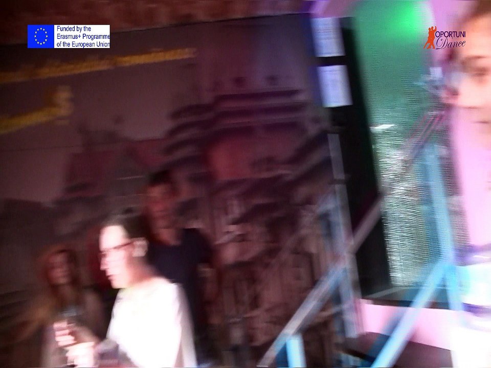 Bucharest - Video 38