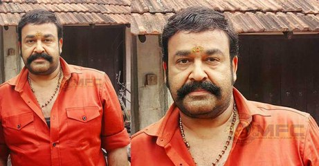 ലാലേട്ടന്റെ പ്രതീക്ഷകള്‍ തെറ്റി! | Filmibeat Malayalam