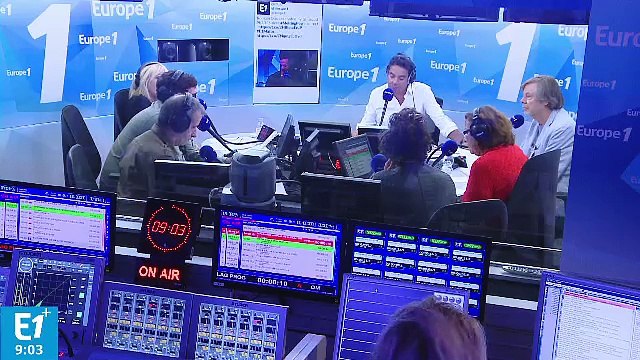 Sélection du prix Renaudot, Tahar Rahim dans une série sur le 11-septembre, Seven sisters en tête du box-office