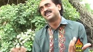 Tako Roka Main School Iqbal Lashari New Saraiki And Punjabi Song