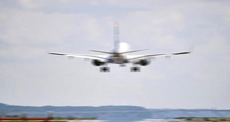 Katliamla Gündemde Olan Myanmar'da Askeri Eğitim Uçağı Kayboldu