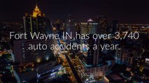 Cheap Auto Insurance Fort Wayne IN