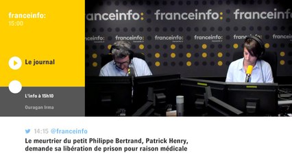 Le projet de loi hydrocarbures "va augmenter le déficit commercial de la France". Mais...