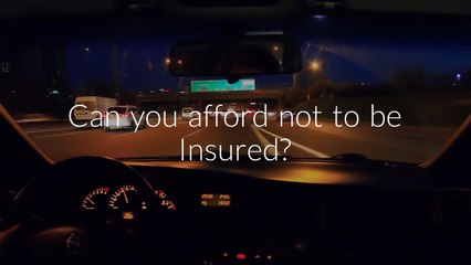 Cheap Auto Insurance Grand Rapids MI