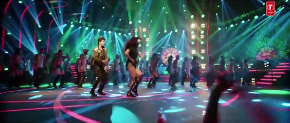 Duniya me aaye hu Full Hd song _ judwaa 2 _ varun dawan _ jecueline _ Taapsee _ _HD