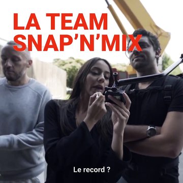 Publicis Conseil pour PLAY International - septembre 2017