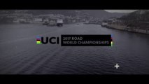 Championnats du Monde de Bergen 2017 - Le programme des Mondiaux à Bergen sur France Télévisions