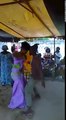 La folle danse du s*xe qui fait fureur au Sénégal