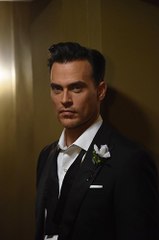 'American Horror Story Season 7 Episode 2' Full New.Season **Watch Now**