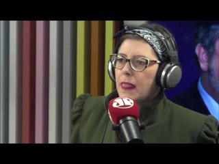 Ministro da Justiça tem que esclarecer declaração sobre Lava Jato