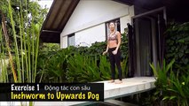 Huong dan ren luyen yoga_sexy