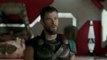Thor: Ragnarok - Spot TV