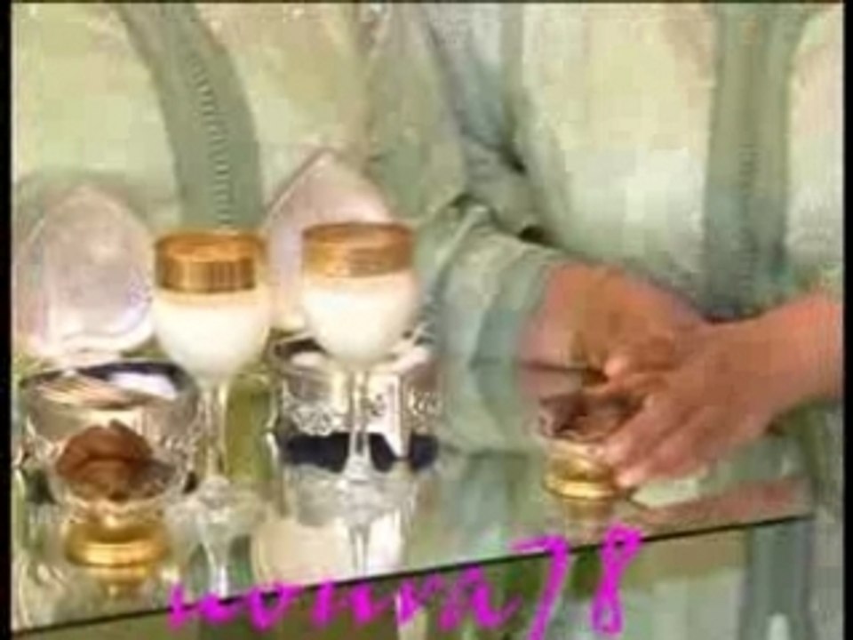 Hafida ******ayih awa******