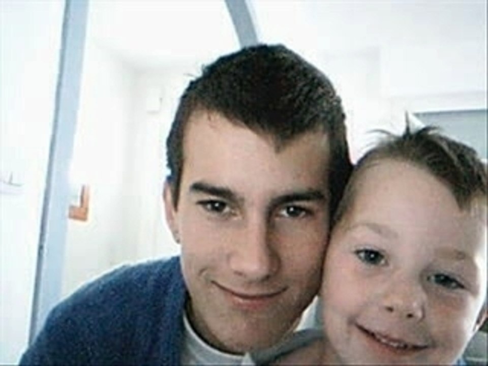 Famille