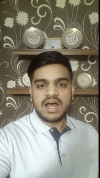 Muhammad Taha Tariq: Where is Raheel Shareef and His 34 Islamic Alliance ? Why is Trump Silent Now ?