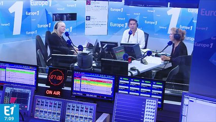 Par quoi va être remplacé le système Admission Post-Bac ?