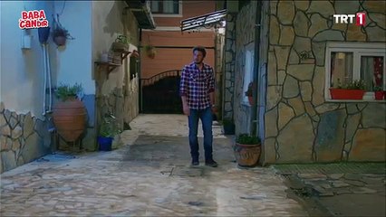 Ada - Kuytu - Ceylan&Emrecan - Baba Candır Klip