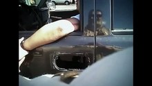 Des policiers porteront bientôt une caméra sur eux
