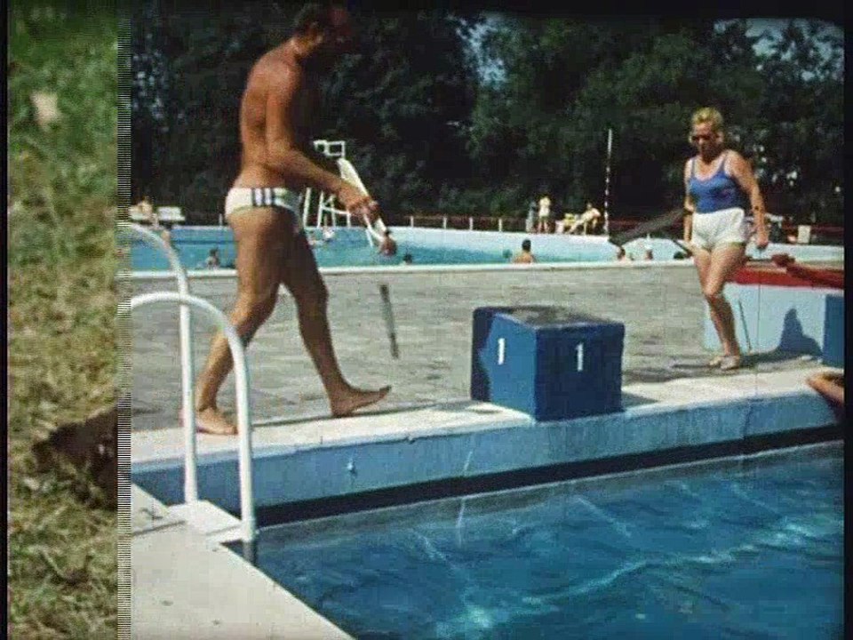 Ehrenmal im Bad Kösener Kurpark