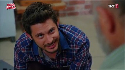 Bunlar sana baba  doğum günün için...