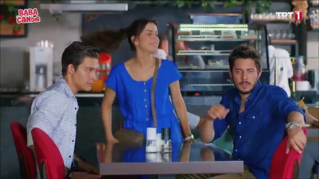 Eğer isterseniz eskiden daha yakın iki arkadaş olabilirsiniz!