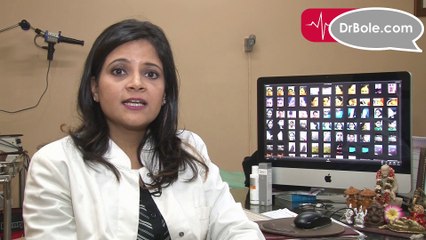 General measures of Anti-ageing_Dr. Deepali Bhardwaj_Skin & Hair Specialist_Skin & Hair Clinic, New Delhi_DrBole.com