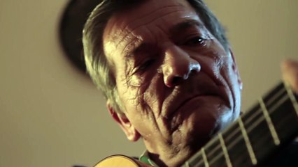 NIÑO DE MIGUEL  - Fandangos pa su hijo