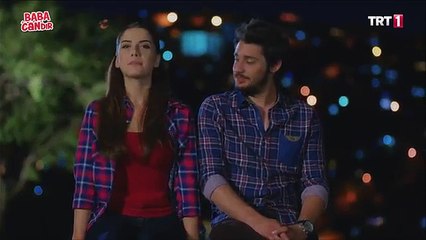 Hayal etmek insanı daha mutlu eder!