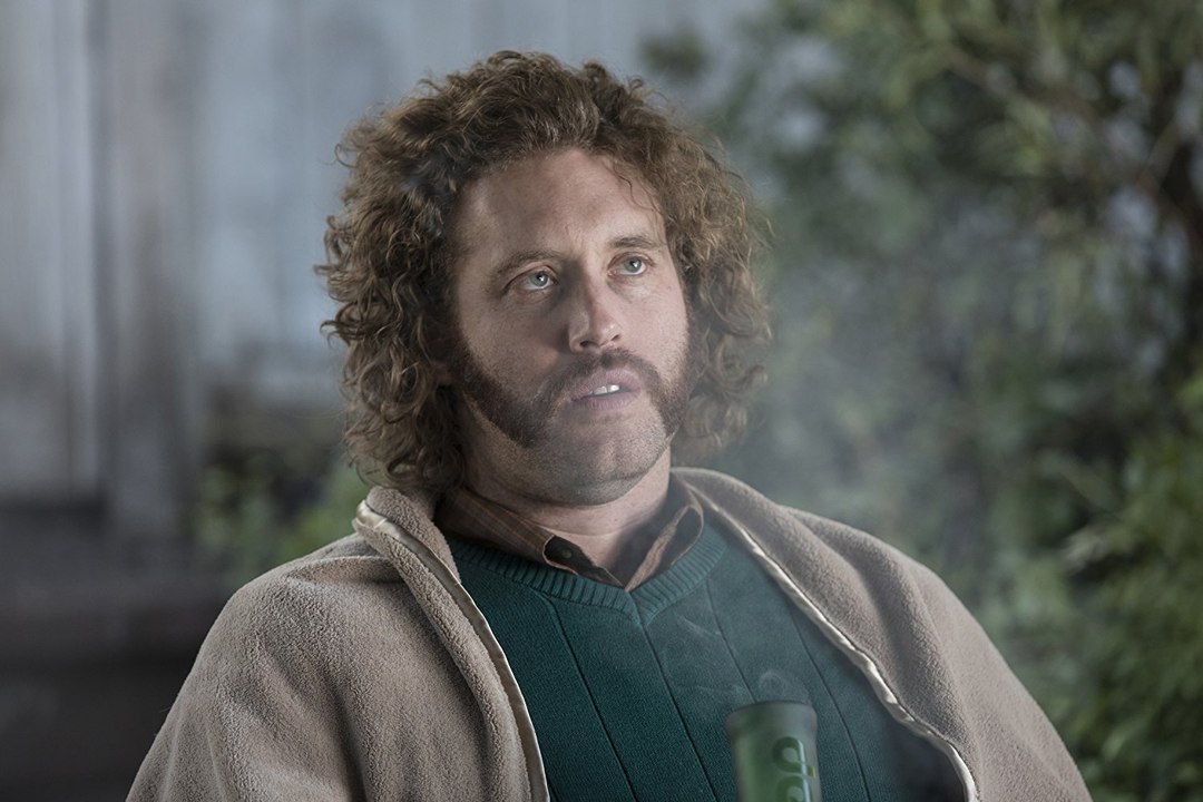 Silicon Valley Season 5 Episode 6 *Watch~Full* *Premiere Series*