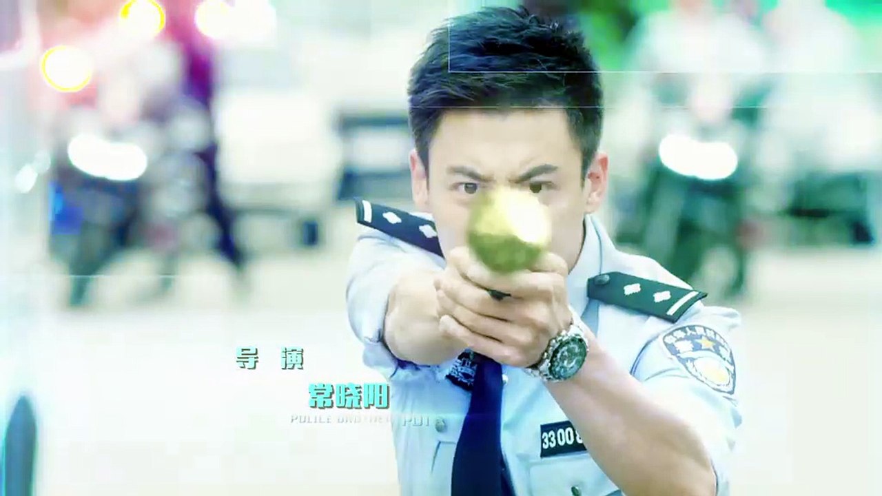 [JCGG2]第13集_bd