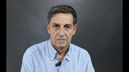 Todd : "Macron, c'est l'écrasement des catégories sociales inférieures"