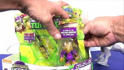 Dibujos animados sobre los dinosaurios