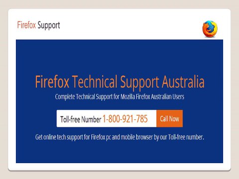 What Are the Steps to Automatically Delete Firefox History on Exit?
