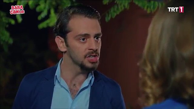 Neden bana karşı bu kadar sevgisiz bu kadar acımasız oldun-