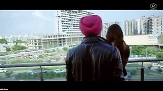 Tukde Dil de | New Punjabi Sad Song | 2017 |