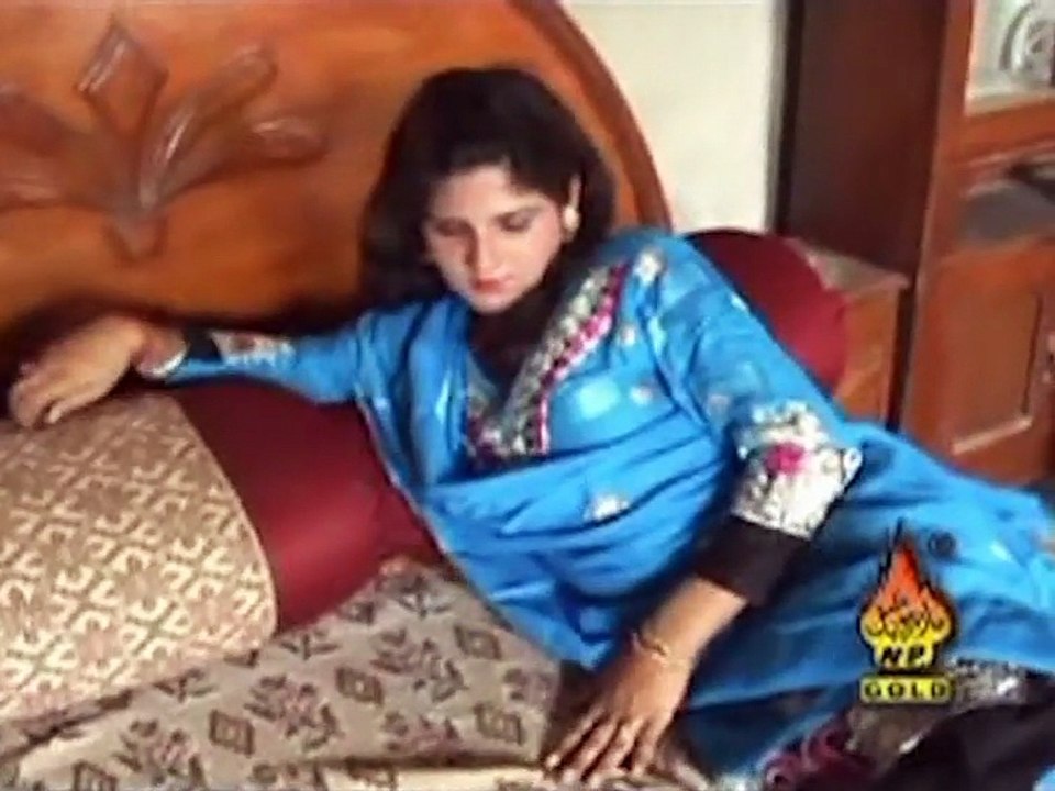 Dil Tu Nahi Landha Tada Na Wo Iqbal Lahari Saraiki And Punjabi song