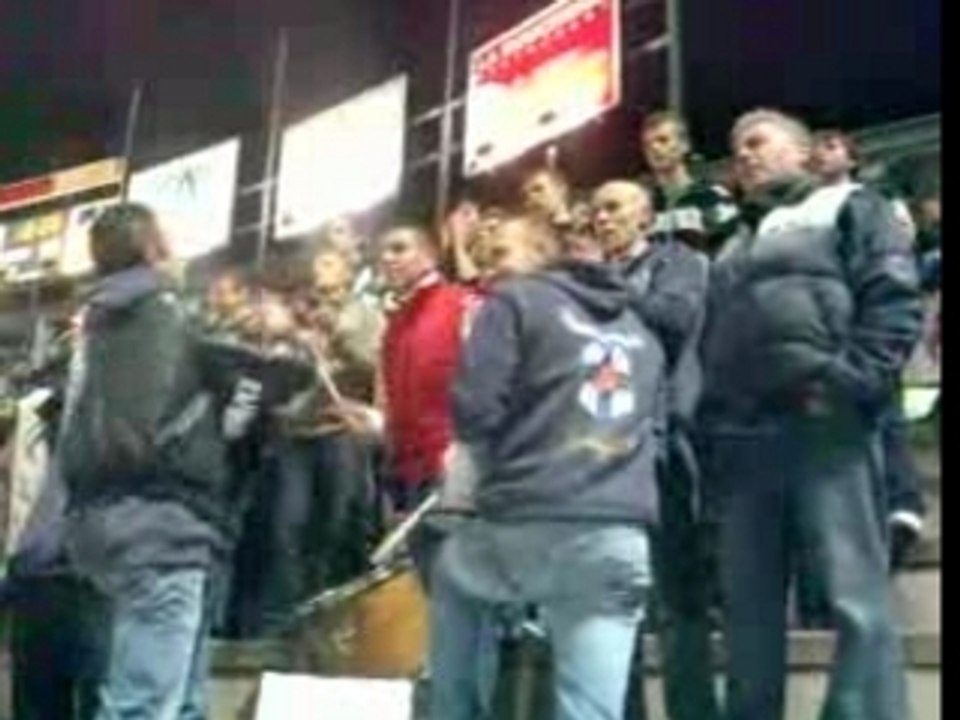 bo49 angers sco chants