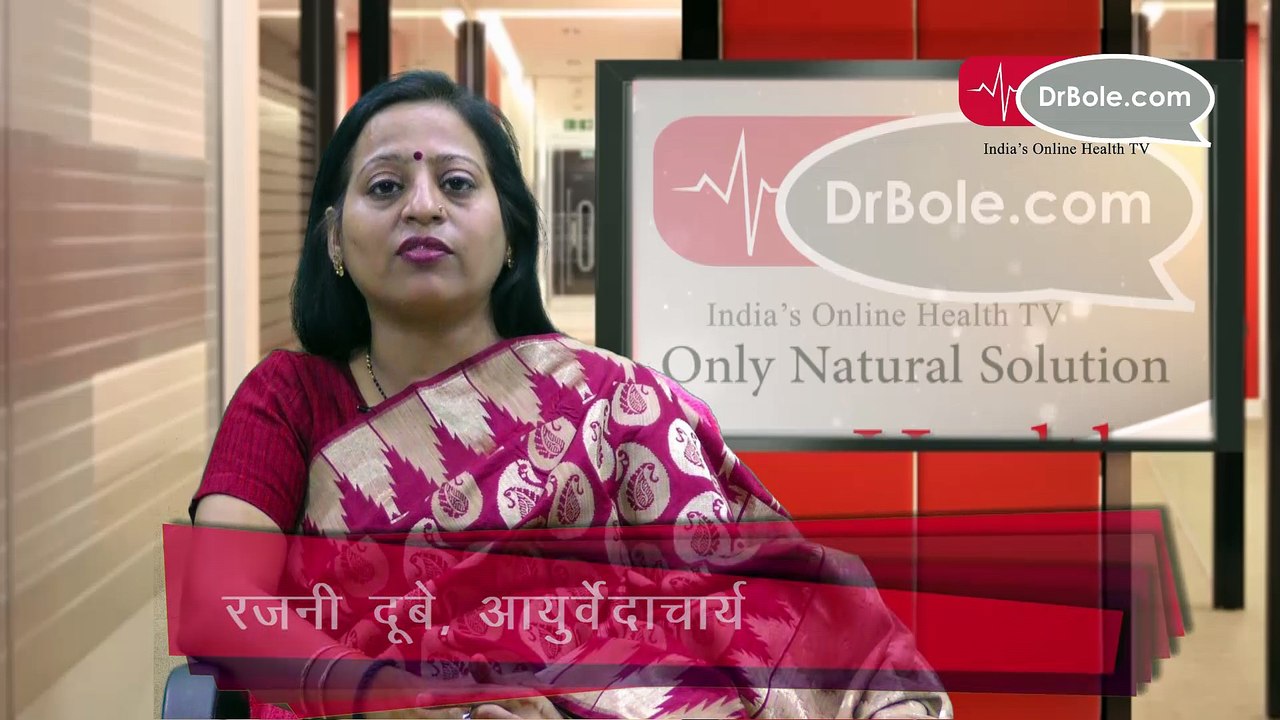 गर्भनिरोधक के उपाय