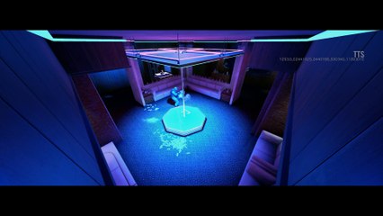 Ela Bosak: Operator Video | Rainbow Six Siege Blood Orchid Polish GROM