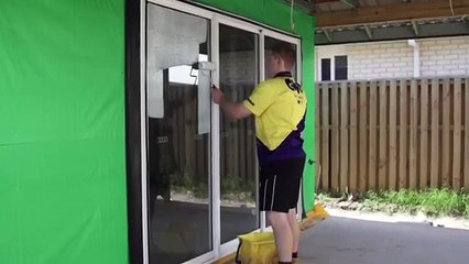 Discover the Many Uses of Goop ✨