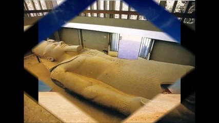egypt travel packages