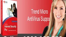 Trend micro antivirus support australia 1-800-192-778 Number