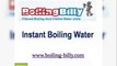 Instant Boiling Water - www.boiling-billy.com