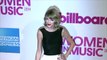 Taylor Swift's RAUNCHY Speech At BFF Abigail's Wedding Leaked