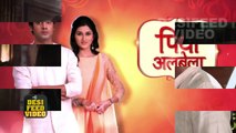 Piya Albela - 5th September 2017 _ Latest Upcoming Twist _ Zee Tv Piya Albela To