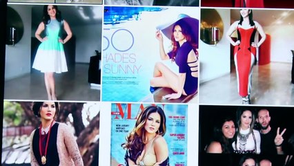 When She Catches You Out - Rahim Pardesi - YouTube