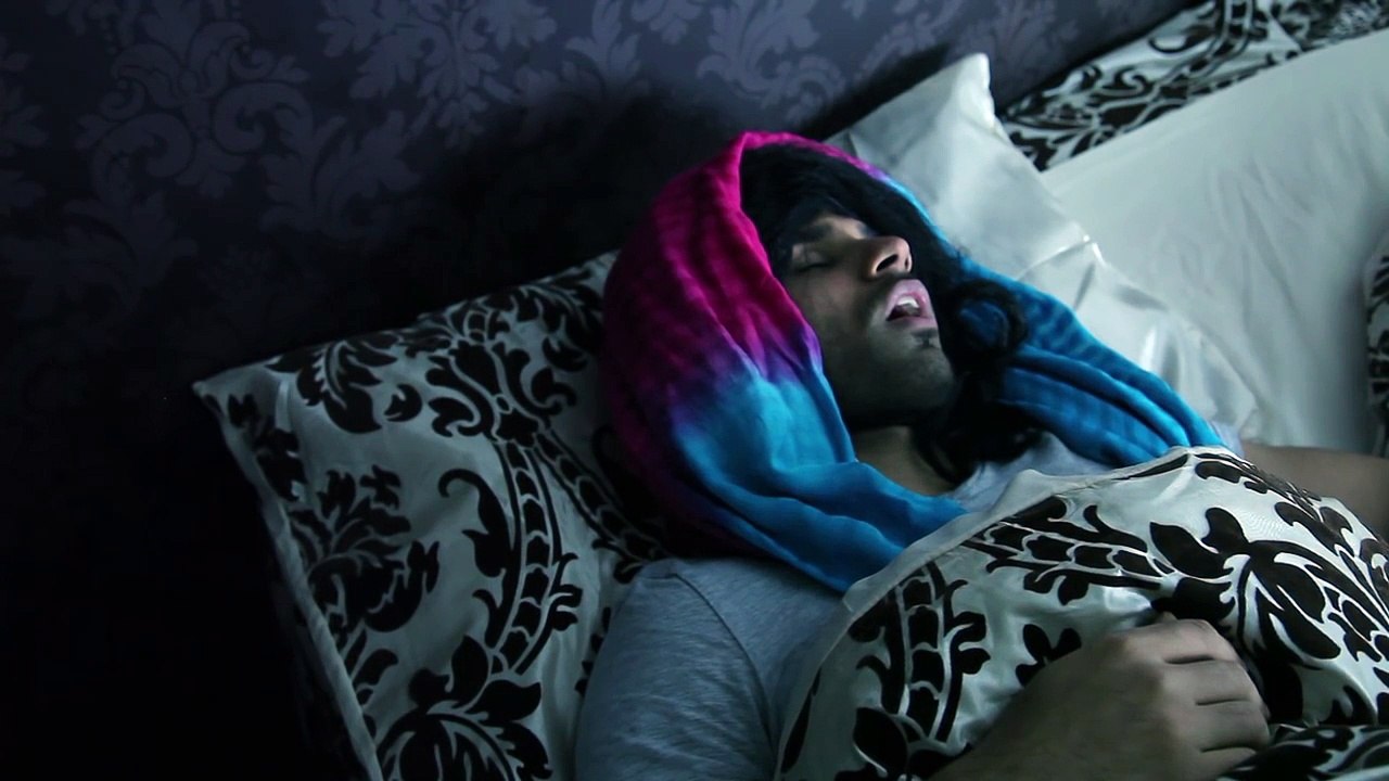 When The Sale Is On - Rahim Pardesi - YouTube