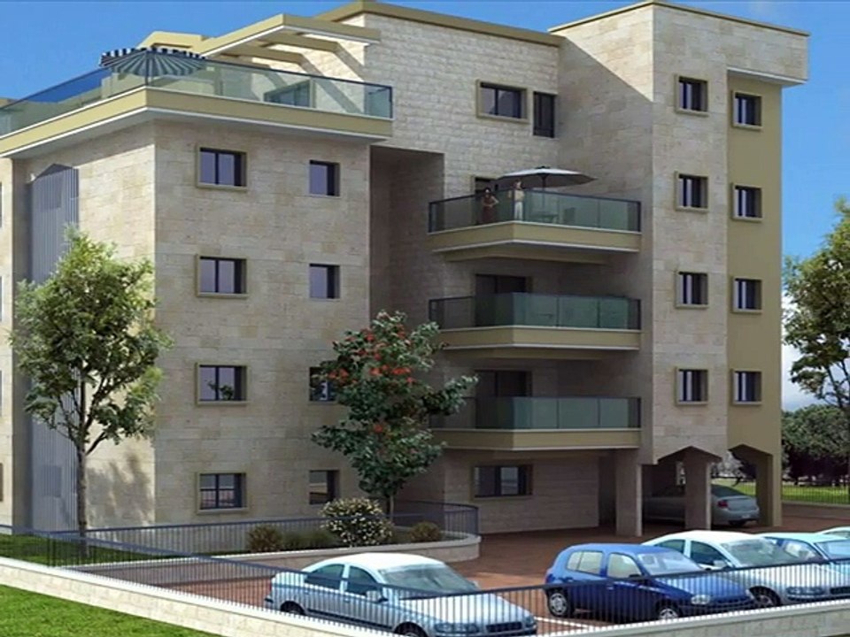 moyal-group