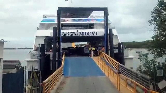 Moreton Island 2 Day Tours | Moreton Island Holiday Packages | Moreton Island Activities Australia