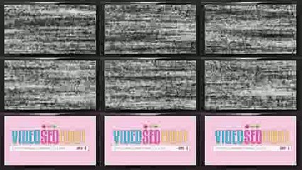 CFA MAROCCO DIRHAM MAURITANIA OUGUIYA MAURIZIO Mauritius RUPIA MOZAMBICO METICAL NAMIBIA